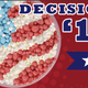 Photo: Dippin' Dots Facebook